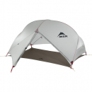 MSR Hubba Hubba NX Tent