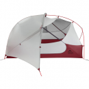 MSR Hubba Hubba NX Tent