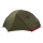 MSR Hubba Hubba NX Tent