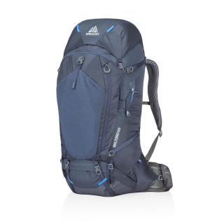 Gregory BALTORO 65 RC LG ALASKA BLUE