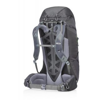 Gregory BALTORO 65 RC LG ALASKA BLUE, 320,00 €