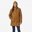 Patagonia Ws Pine Bank 3-in-1 Parka