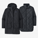 Patagonia Ws Pine Bank 3-in-1 Parka