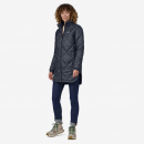 Patagonia Ws Pine Bank 3-in-1 Parka