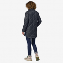 Patagonia Ws Pine Bank 3-in-1 Parka