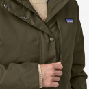 Patagonia Ws Pine Bank 3-in-1 Parka