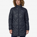 Patagonia Ws Pine Bank 3-in-1 Parka