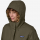 Patagonia Ws Pine Bank 3-in-1 Parka