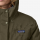 Patagonia Ws Pine Bank 3-in-1 Parka