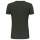 Salewa PURE DESIGN DRY T-SHIRT W.