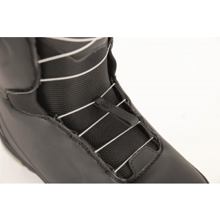 Nitro CLUB BOA BOOT