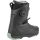 Nitro CLUB BOA BOOT