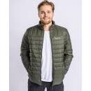 Pinewood Abisko Insulation Lite Jacket