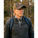 Pinewood Lappland Wool Full Zip Jacket