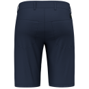 Salewa FANES LIGHT SHORTS M.