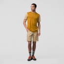 Salewa FANES LIGHT SHORTS M.