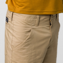 Salewa FANES LIGHT SHORTS M.