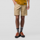 Salewa FANES LIGHT SHORTS M.