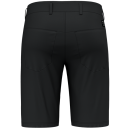 Salewa FANES LIGHT SHORTS M.