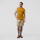 Salewa FANES LIGHT SHORTS M.