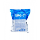 NRG-5&reg; Notration 125g