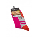 Premium Sneaker Socken SPORT