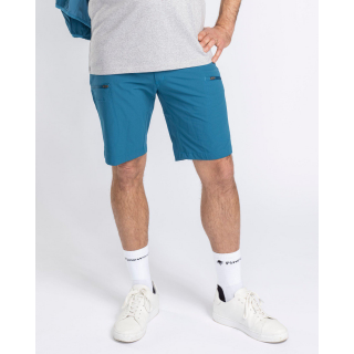 Pinewood Abisko Light Stretch SHORTS