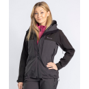 Pinewood Abisko Trekking 3L Women Jacket