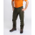 Pinewood Lappland Light Expert Trouser