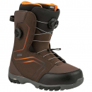 Nitro SENTINEL BOA BOOT