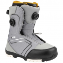 Nitro SENTINEL BOA BOOT