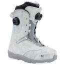 Nitro CROWN BOA BOOT&acute;25