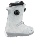 Nitro CROWN BOA BOOT&acute;25