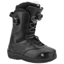 Nitro CROWN BOA BOOT&acute;25