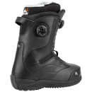 Nitro CROWN BOA BOOT&acute;25