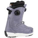 Nitro CROWN BOA BOOT&acute;25