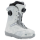 Nitro CROWN BOA BOOT&acute;25