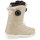 Nitro CROWN BOA BOOT&acute;25