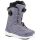 Nitro CROWN BOA BOOT&acute;25