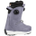 Nitro CROWN BOA BOOT&acute;25