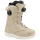 Nitro CROWN BOA BOOT&acute;25