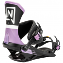 Nitro TEAM PRO BDG&acute;25