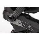 Nitro TEAM PRO BDG&acute;25