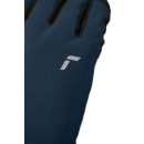 Reusch Reusch Lively R-TEX&reg; XT TOUCH-TEC&trade;