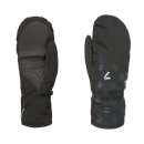 Level Astra W Mitt Gore-Tex