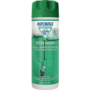 Vaude Nikwax Tech Wash, 300ml