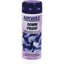 Vaude Nikwax Downproof, 300ml