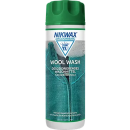 Vaude Nikwax Wool Wash, 300ml