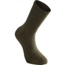 Woolpower Socks Classic 200