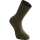 Woolpower Socks Classic 200